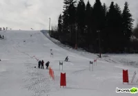 Puchar Szczawy w narciarstwie - zdjęcie główne