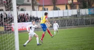 Wierna przerwała serię Limanovii - zdjęcie 1