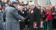 'Jesteśmy szczęśliwymi spadkobiercami' - zdjęcie 2
