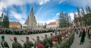 'Jesteśmy szczęśliwymi spadkobiercami' - zdjęcie 3