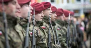 'Jesteśmy szczęśliwymi spadkobiercami' - zdjęcie 4