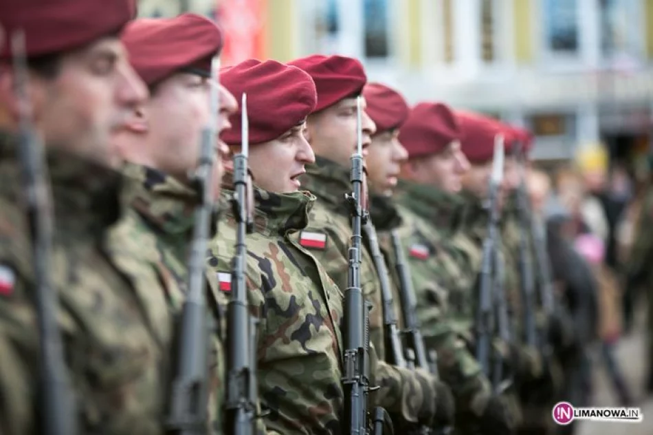 Narodowe Święto Niepodległości 2012 - zdjęcie 4