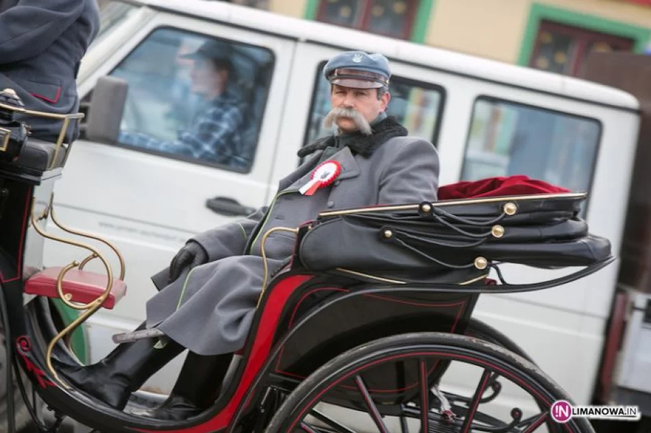 Narodowe Święto Niepodległości 2012 - zdjęcie 15