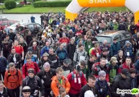 W kieracie powalczą o Mistrzostwo Polski - zdjęcie główne