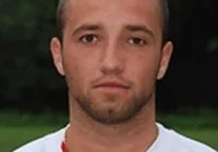 Ze Szczyrzyca do I ligi? - zdjęcie główne