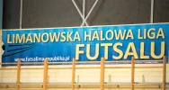 Ekonom pierwszym liderem - zdjęcie 1