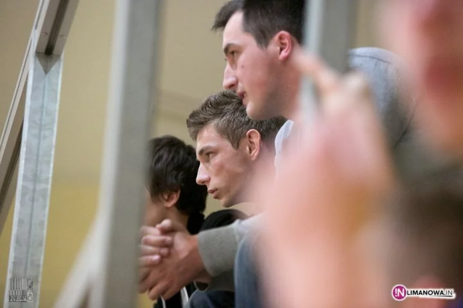 FUTSAL-LIMA - kolejka nr 1 /+16/ - zdjęcie 14