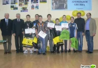 Grand Prix rozstrzygnięte - zdjęcie główne