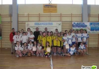 Olszówka zwyciężyła w powiecie - zdjęcie główne