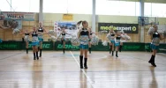 Limanowa zyskała solidną promocję - zdjęcie 2