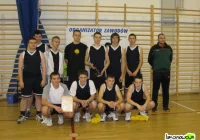 I LO na pierwszym miejscu - zdjęcie główne