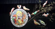 Słaza zakończona. Zobacz wyniki - zdjęcie 2