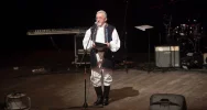 Słaza zakończona. Zobacz wyniki - zdjęcie 3