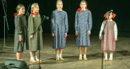 Słaza rozpoczęta. Wystąpi 650 artystów - zdjęcie 2