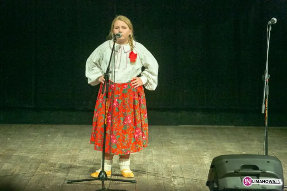 Limanowska Słaza 2012 - dzień pierwszy - zdjęcie 15