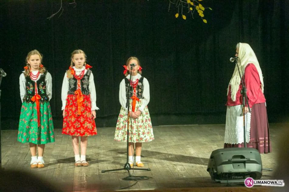 Limanowska Słaza 2012 - dzień pierwszy - zdjęcie 16