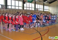 Zwycięża Kanina i limanowska „dwójka” - zdjęcie główne