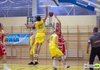 Przyszedł czas na zwycięstwa - zdjęcie główne