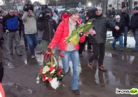 Mistrzyni rozpoczyna walkę o Puchar. Na początek 7 miejsce. - zdjęcie główne