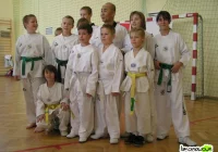 Seminarium z mistrzem - zdjęcie główne