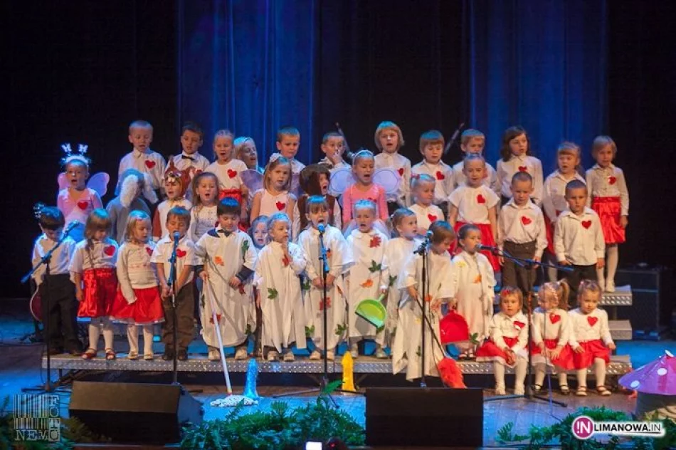 Otwórzmy serca dla Marcinka - zdjęcie 2