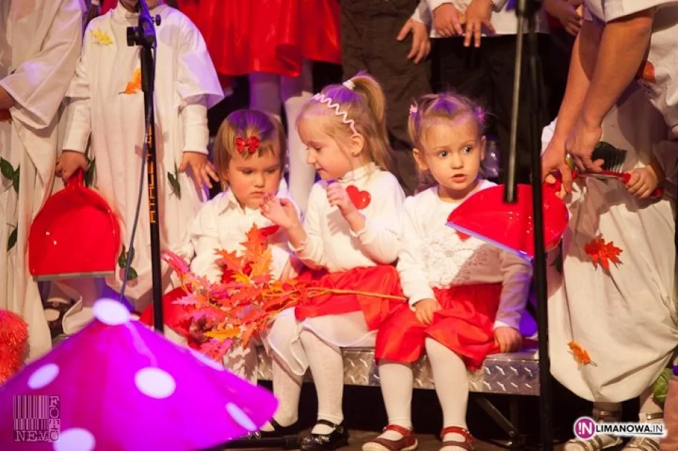 Otwórzmy serca dla Marcinka - zdjęcie 3