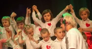 Otworzyli serca dla Marcinka - zdjęcie 4