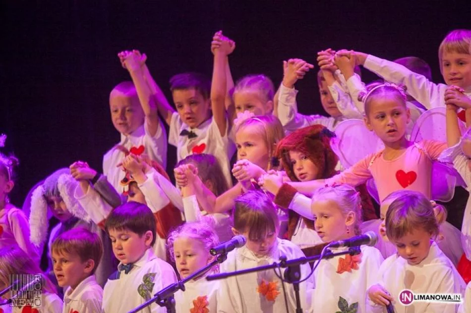 Otwórzmy serca dla Marcinka - zdjęcie 5