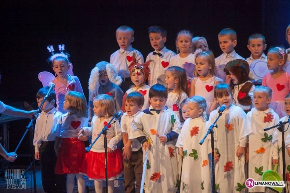 Otwórzmy serca dla Marcinka - zdjęcie 6