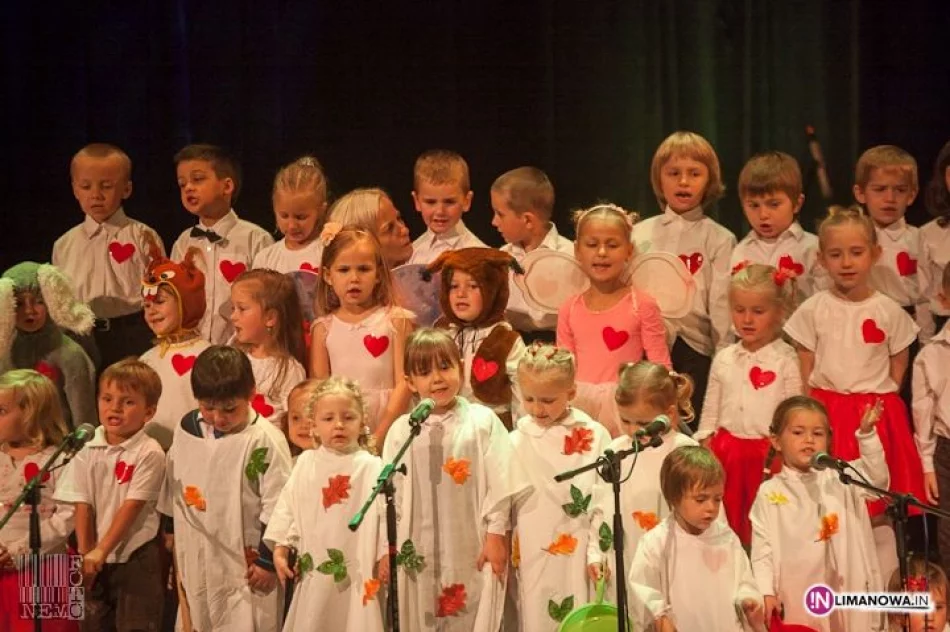 Otwórzmy serca dla Marcinka - zdjęcie 7