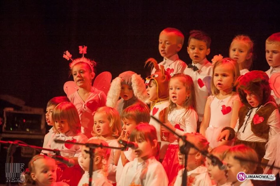 Otwórzmy serca dla Marcinka - zdjęcie 10