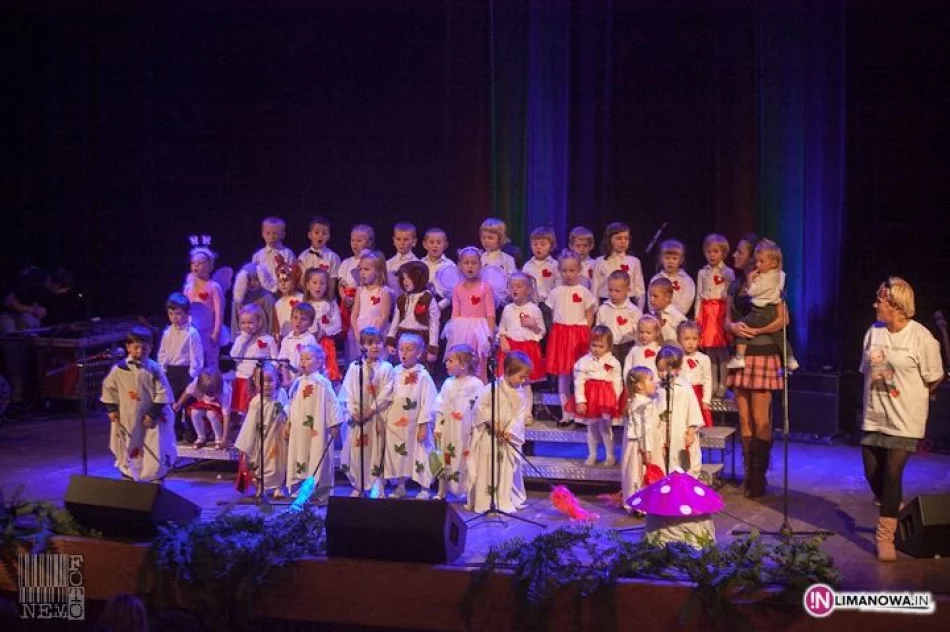 Otwórzmy serca dla Marcinka - zdjęcie 11