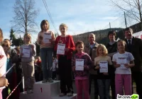 Rywalizowało 317 zawodników - zdjęcie główne