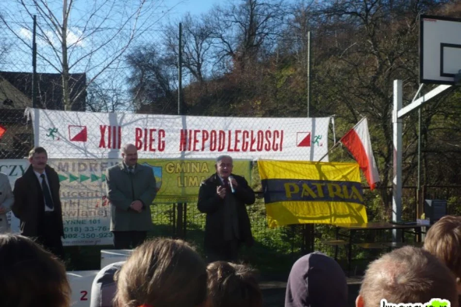 Rywalizowało 317 zawodników - zdjęcie 3