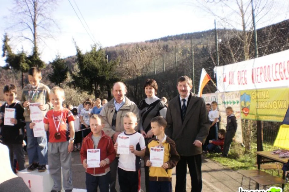 Rywalizowało 317 zawodników - zdjęcie 4