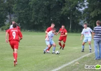 Recepta na piłkarski zastój - zdjęcie główne