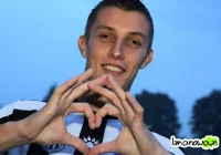 Limanowa to dla mnie tylko miejsce urodzenia - zdjęcie główne