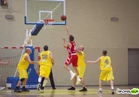 Politechnika minimalnie lepsza - zdjęcie główne