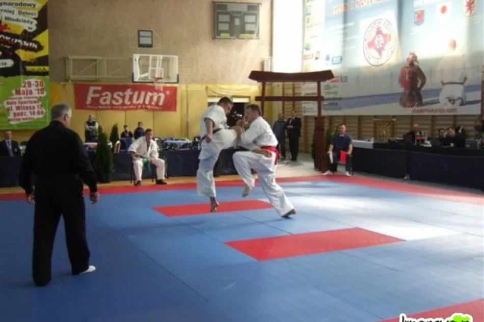 Dwa medale Guzika - zdjęcie 3