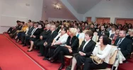 Niespodzianka dla nauczycieli - zdjęcie 1