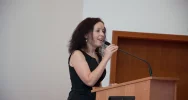 Niespodzianka dla nauczycieli - zdjęcie 2