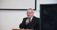 Niespodzianka dla nauczycieli - zdjęcie 3