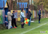 Zaskakująca propozycja z I ligi dla trenera Limanovii! - zdjęcie główne