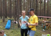 Duże sukcesy zawodniczki Patrii - zdjęcie główne