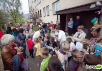 Od tego biegu wszystko się zaczęło - zdjęcie główne