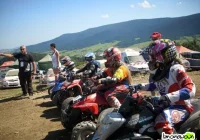 Puchar 6 Torów - zdjęcie główne