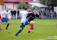 Wielka dramaturgia. Limanovia pokazała klasę. - zdjęcie główne