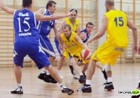 Spory ruch kadrowy - zdjęcie główne