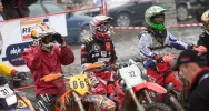 Super Enduro w Tymbarku: wyniki - zdjęcie 1
