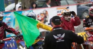 Super Enduro w Tymbarku: wyniki - zdjęcie 2